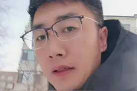 太可恶了这些骗子，鼻炎患者千万别上当#过敏性鼻炎 #鼻塞 #通窍鼻炎颗粒 #硬核健康科普行动  #年度健康知识干货大赏