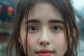 我做了一个梦，梦见了爷爷.............#遵义 #每一帧都是热爱视频封面