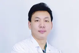输尿管软镜取石，真的取不干净吗 #肾结石 #肾结石微创手术 #输尿管软镜 #输尿管结石 #武汉中西医结合骨科医院视频封面