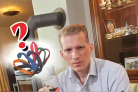 德国的兵种色有哪些？看这个视频你就知道！ #德国 #传统 #文化 #历史 #外国人