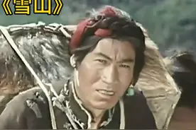 解放前的西藏农奴小女孩多可怜，饿死前想吃口糌粑，却都无法满足视频封面