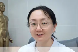 虚胖肚子大，两味药煮水喝，一个月瘦10斤， 出自张仲景《金匮要略》#肥胖 #减肥 #脾虚湿气重 #硬核健康科普行动 #茯苓视频封面