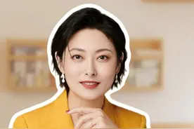 为什么孙子不能直接继承爷爷奶奶的财产 #继承权 #律师咨询 #遗嘱视频封面