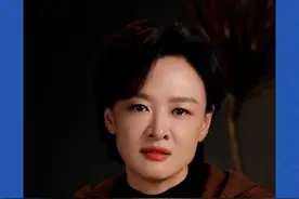 你经常点的那家外卖，很可能长这样！外卖的小哥一句话，太扎心#外卖 #食品安全 #外卖卫生视频封面
