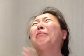 5月27日，成都女子家门口遇害案今日开庭，被害者母亲讲述案发全过程：我回去的时候，我的女儿已经永远离开我了