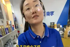 毛儿，朋友多了路好走哦....
