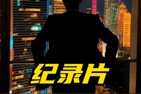 今年中考结束过后，所有00后将完成九年义务教育 #00后视频封面