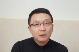小学关停潮来了，对我们有什么影响呢？#出生率  #人口视频封面
