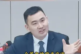 外科医生的周一、周二，疯狂36小时 #外科医生 #疯狂36小时 #高能量姿势 #外科男视频封面