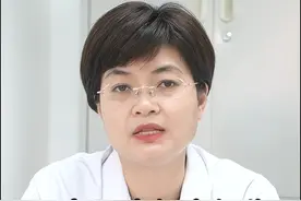 子宫肌瘤超声报告看懂这5点就够了 #子宫肌瘤 #关爱女性健康 #健康科普 #医学科普 #硬核健康科普行动视频封面