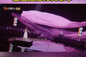 #声生不息港乐最佳拍档特辑歌单 
彼此共振，寻觅此刻共鸣；默契搭档，合唱时代金曲。
#声生不息  #声生不息大湾区季  每周五12:00芒果TV正片上线、20:00湖南卫视、澳视澳门播出，每周六20:00TVB播出！视频封面