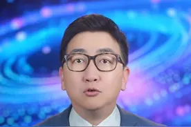 #涉密人员叛变48小时内被抓获 叛国之罪，罪无可恕！提高警惕，间谍也许就在我们身边～#国家安全视频封面