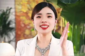 如果你在银行存够1000万，你的生活会有多魔幻 #财经  #财商  #财富  #经济  #读财官毛思樾视频封面