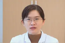 这个逗娃动作别做！！！ #女宝健康 #带娃日常 #夹腿综合征 #硬核健康科普行动视频封面