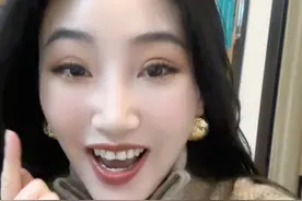 教大家用电饭锅孵小鸡～亲测100%成功！ #孵蛋 #孵小鸡 #人工孵化 #小鸡 #教程视频封面