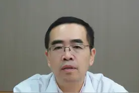 下肢静脉曲张，不麻烦，教你3招正确处理 #健康 #中医 #静脉曲张视频封面