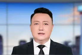 最让人无奈的父母是什么样的？您认同吗？#家庭教育 #人生感悟 #国学智慧 视频封面