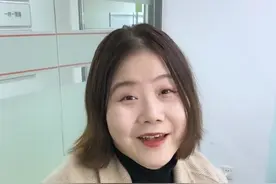 用了这么多年电脑，你还不会微信多开？#办公 #微信多开 #职场