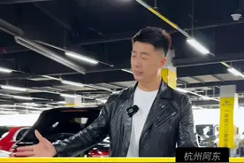 现在的二手车是真便宜，十几万的奔驰C宝马3系宝马X3奔驰GLC一抓一大把 #性价比超高 #每天推荐好车 #懂车更懂你 #说车聊车视频封面