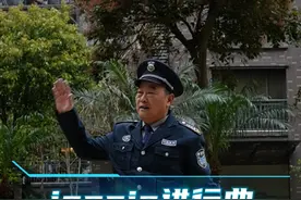 下班后浅跳《jennie进行曲》，这音乐太上头了 #jennie进行曲 #内容启发搜索视频封面