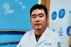 手足外科涵盖哪些内容？ ###医学科普 #医生日常 #医学小知识视频封面