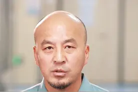 是否过度医疗谁来评价？#脑血管医生邓剑平 #医疗健康创作训练营 #硬核健康科普行动  #过度医疗的判定标准视频封面