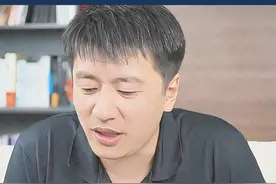 机械比土木还拉跨，宁可选土木 #土木 #机械 #张雪峰视频封面