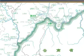 一个令我脑洞大开的故事，下一期我们继续讲。 #孟获 #三国演义 #诸葛亮 #大有学问 #认知格局视频封面
