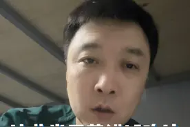 千万注意！错误用药方法，轻者影响药效，重者危及生命！#健康传播为人民 #用药 #用药安全 #降压药 #硬核健康科普行动