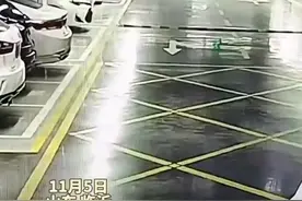 孩子摔伤后耳朵出血，这种外伤不能止血！#颅底骨折视频封面