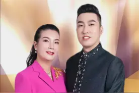 怎么样的女人 才会有旺夫相 怎么样的女人 才会有旺夫相#旺夫的女人 #夫妻相处 #情感 #婚姻视频封面