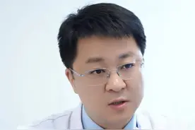 钼靶到底查什么？能不能只做彩超不做钼靶啊？ 揭秘乳腺癌筛查中的硬核武器！#乳腺健康 #抖出健康知识宝藏 #乳腺外科于洋