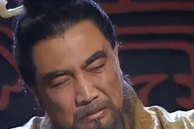 年后复工的我belike！你是不是也这样！ #年后复工的我belike视频封面