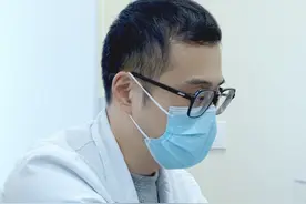 房室传导阻滞是什么？不同程度的传导阻滞如何治疗？ #房室传导阻滞 #心血管疾病 #心脏病 #医学科普视频封面