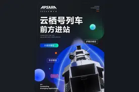 倒计时1天！更多大模型相关发布，敬请期待2024云栖大会。视频封面
