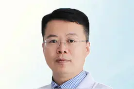 结石术后拔双J管是什么感觉？ #肾结石 #肾结石微创手术 #输尿管软镜 #抖出健康知识宝藏  #医疗健康创作训练营视频封面