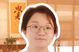 面部补水刺痛真实原因 #医学科普 #面部补水 #皮肤管理视频封面