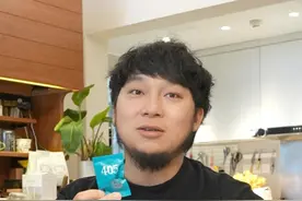 有茶友囤一屋的#405蛮润 #小龙珠 ？#口粮茶推荐视频封面