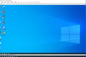 #软件安装 wegame的下载安装视频封面