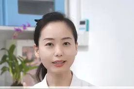 巧用一根树枝，能调理一身疼痛 #疼痛 #桑枝 #医疗健康创作训练营 #硬核健康科普行动视频封面