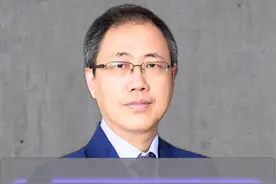 今年央企投资有什么特点？开始对传统产业大规模设备更新改造视频封面