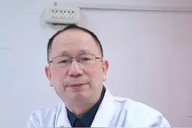 囟门闭合过迟怎么办？ #儿科 #囟门 #婴儿 #医学科普视频封面