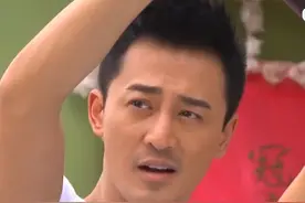 视帝视后带你揭秘一下幕后工作~#万千星辉贺台庆 #综艺 #搞笑 #tvb  视频封面
