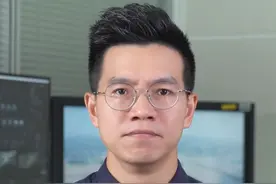 #广东10日开始雨势将减弱  台风海葵残涡还会停留多久？广东何时才会停雨呢？  #广东天气  #粤语新闻  #抖音热评视频封面