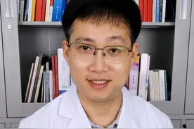 正常血压是多少？很多人都答错了！血压120/80以上就要重视 #血压 #预防高血压 #高血压 #硬核健康科普行动视频封面