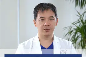 为什么医疗技术发达了，反而得病的人越来越多了？ #医疗  #医疗水平  #脑血管病  #何川医生  #硬核健康科普行动   @抖音医疗健康小助手视频封面