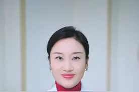 全身上下的疼痛，记住#威灵仙 加一药 #腰痛 #腿疼 #风湿 #中医