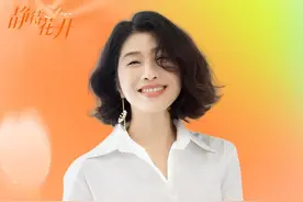 绩优主义之下，有容错度的教育才能让我们的孩子找回生命力！#教育孩子 #绩优主义 #虹书房