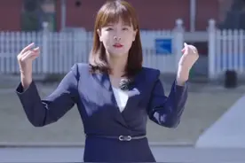 心脏病等慢病患者如何科学减重？这家医院推出了护心减重操，一起来学！视频封面