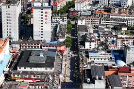 我国通往缅甸、泰国距离最近的陆路通道，云南西双版纳勐海县。 #最美云南 #云南129区县 #勐海县 #旅行推荐官 #云南文旅之星